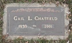 FOWLER Gail L 1938-2001 grave.jpg